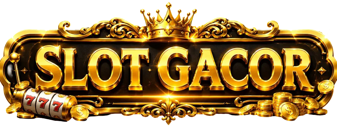 SITUS SENGTOTO x MACAU303